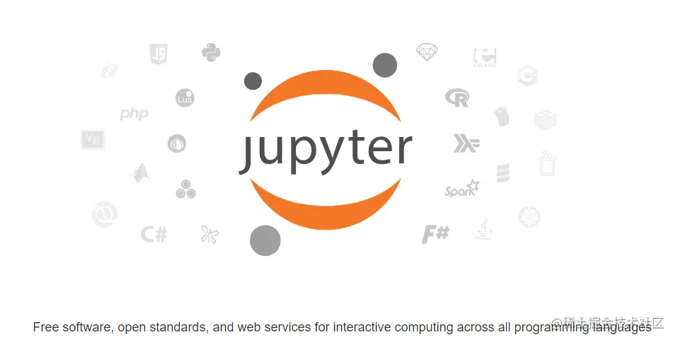 Jupyter