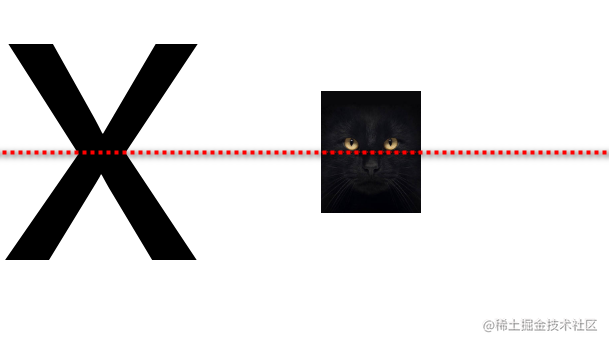 image-20230303090706527.png