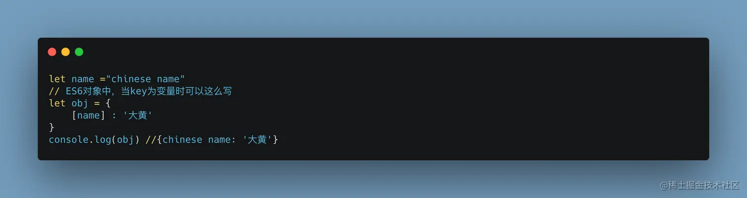 carbon (1).png