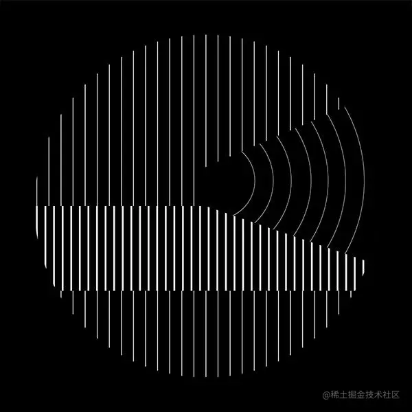 前灯制作1 - 瑞云渲染