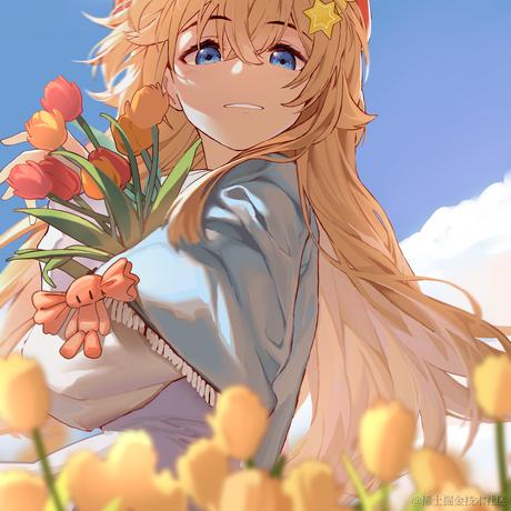 锤仔不在于2022-12-16 23:48发布的图片