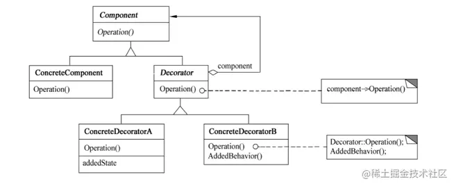 image-20230415161318275