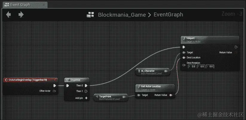 脚本基本人工智能