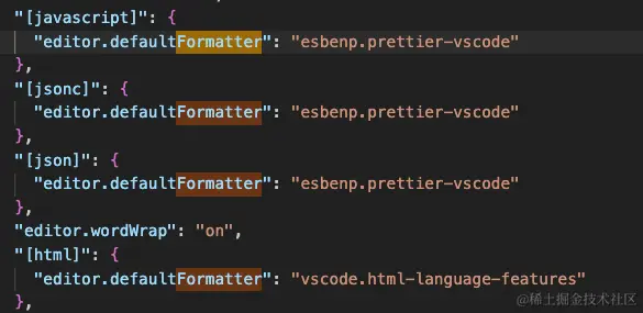 image-20230909220712388