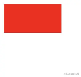 image-20210913141555490