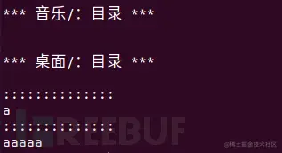 1635396678_617a2c46d5927ab8720e9.png!small?1635396686351