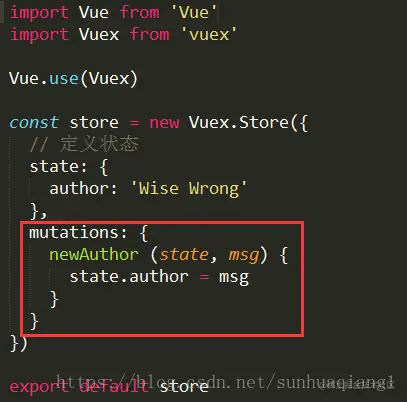 这里写图片描述