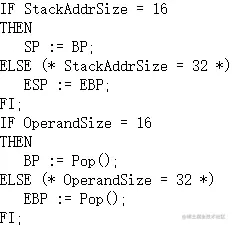 image-20230418015919938