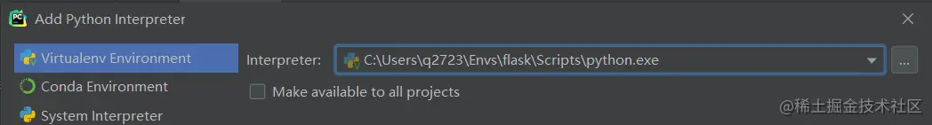 image-20201223094717713