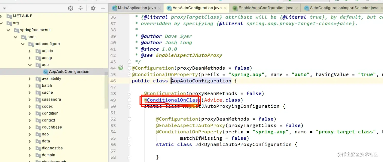 image-20220218152626132