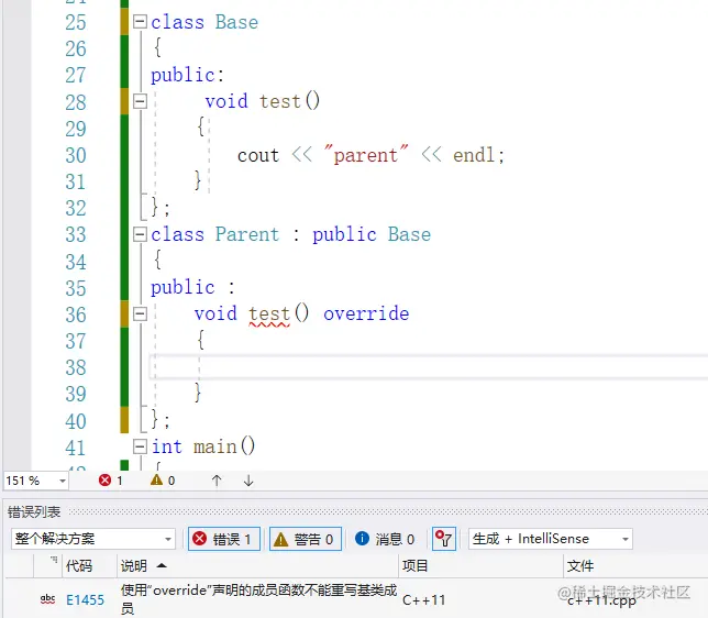 image-20220915203609218