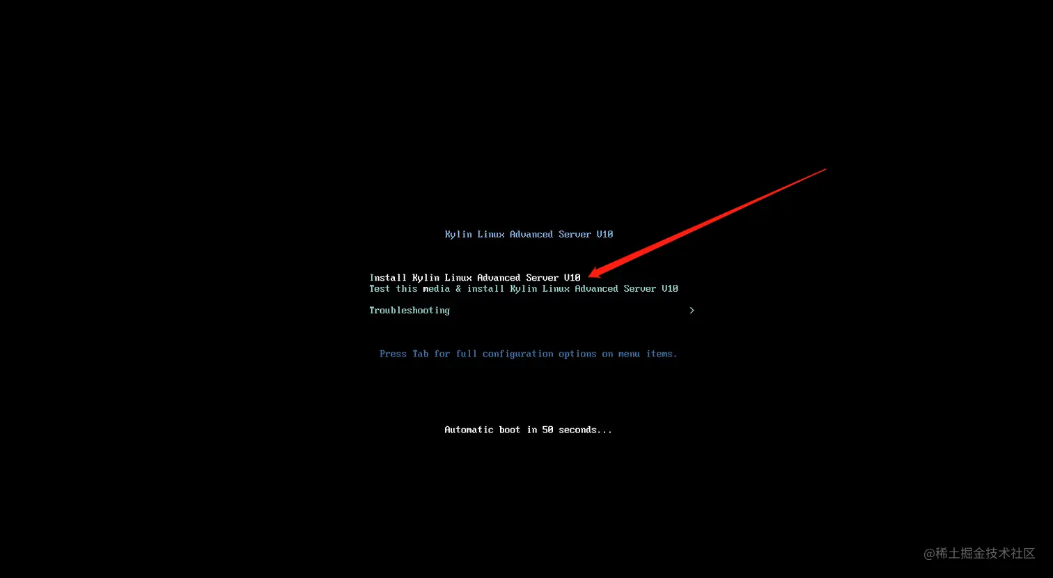 image-20221122143542680