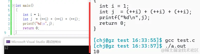 image-20240502163539456