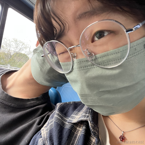 哇呀于2023-03-13 16:08发布的图片