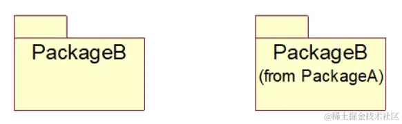 image-20231223191018148