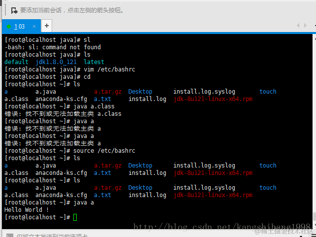 这里写图片描述