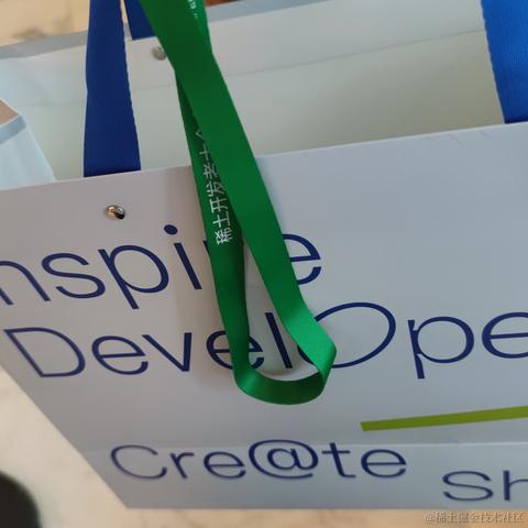 CyberFate于2024-06-29 12:06发布的图片