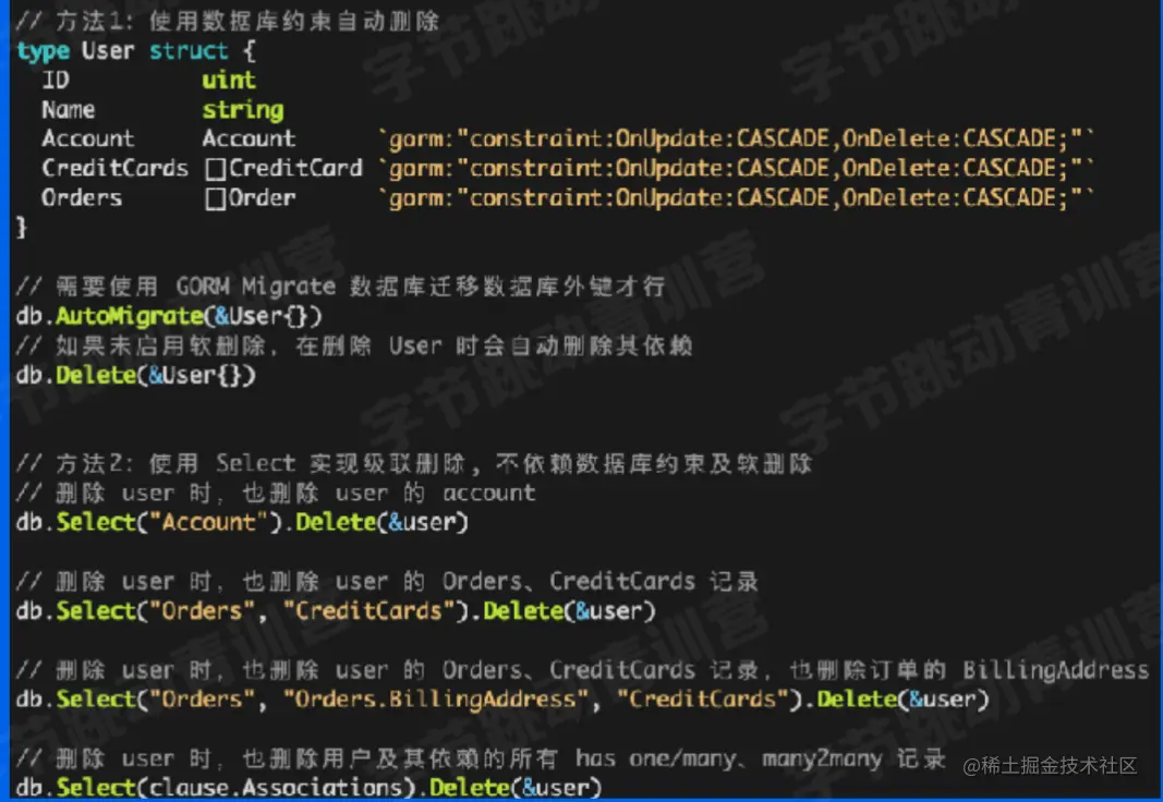 image-20220629154747343