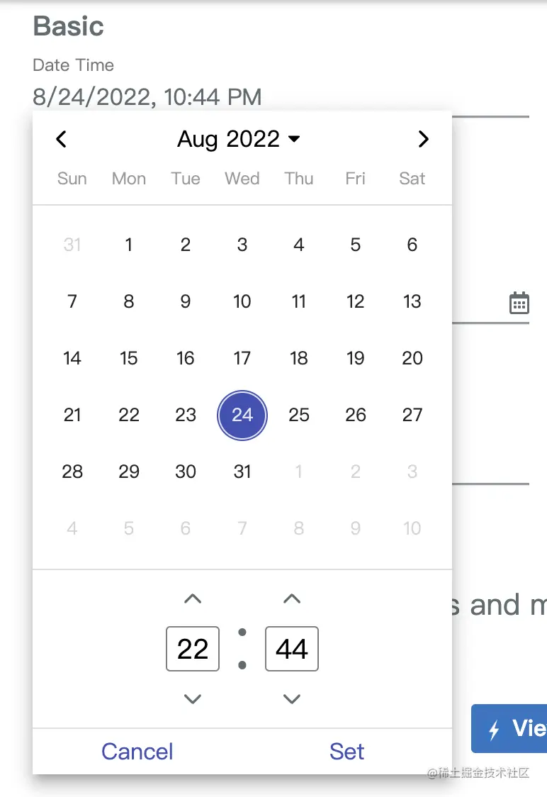date-picker.png
