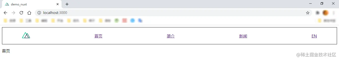 image-20210107113954930