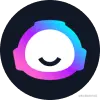 ★Jasper Chat