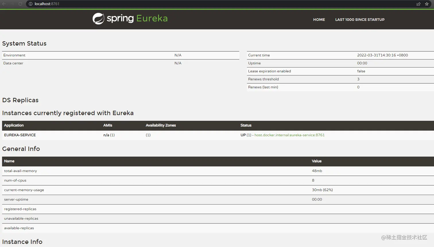 image-20220331151333323