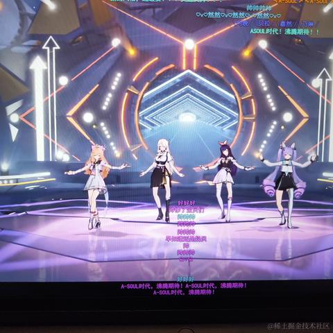 沁心于沐于2022-12-11 22:37发布的图片