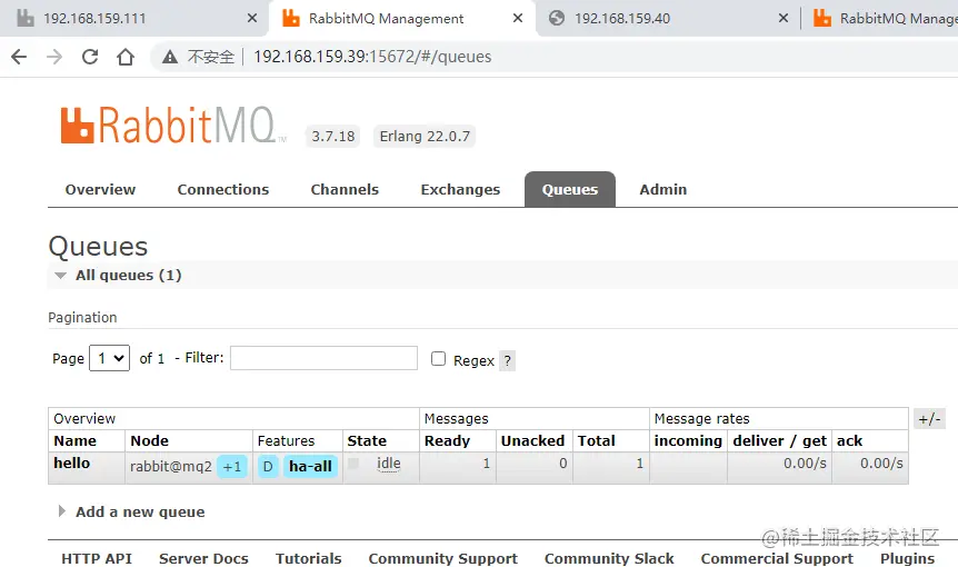 image-20230621214356615