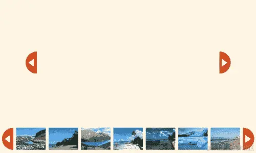 行动时间 — 添加幻灯片