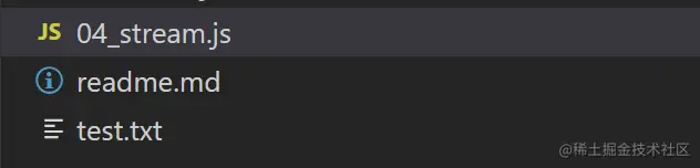 image-20211001164725565