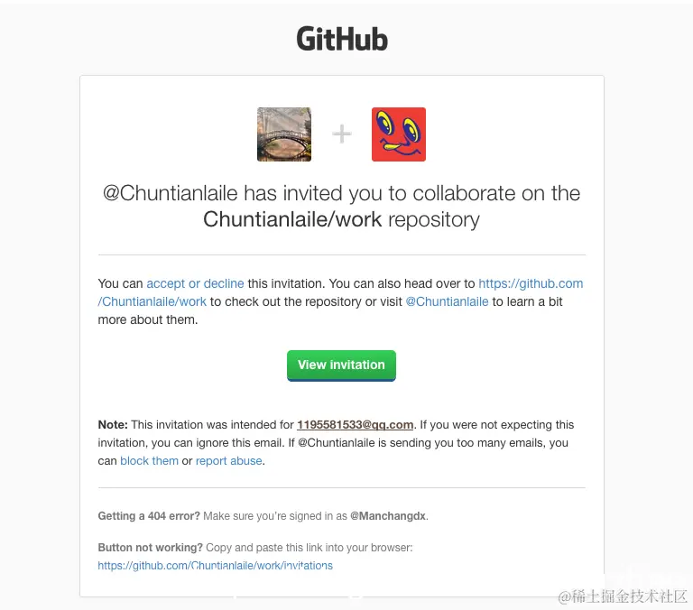 此处输入图片的描述