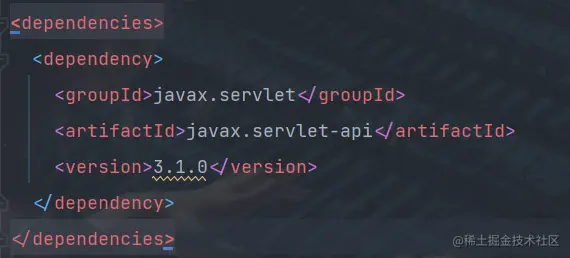 image-20221015132441685