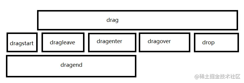 image-20221026154916822