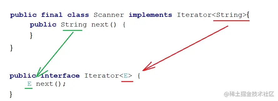 image-20220307144307121