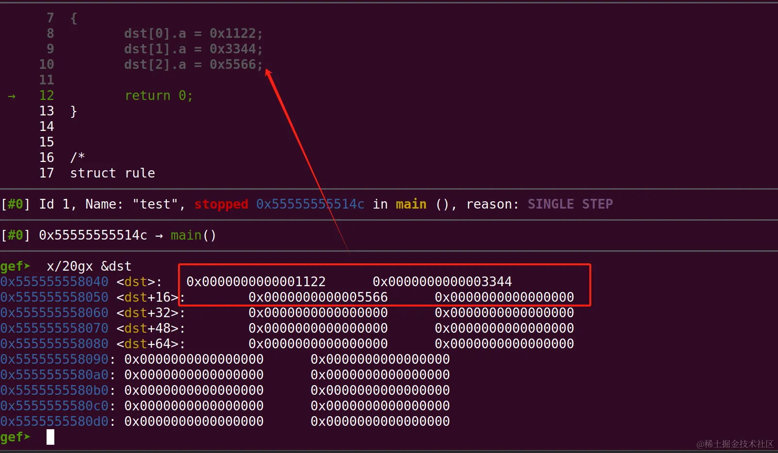 image-20240226143625469