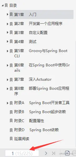 吃透这份Github点赞120k的Spring全家桶笔记Offer拿到手软