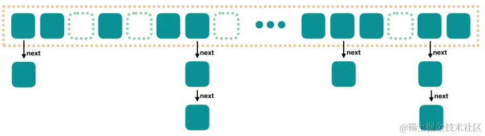 image-20201219102806212