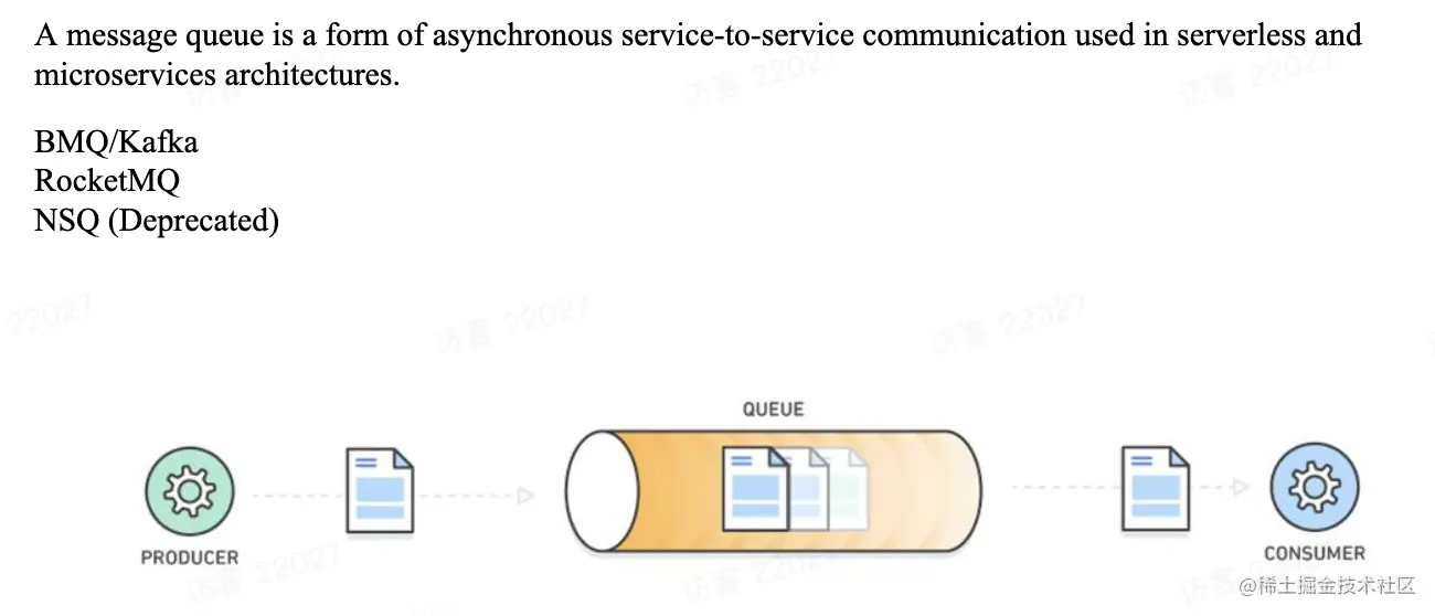 image-20221202174428110