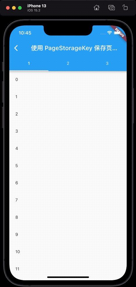 086B773E-DA84-409D-8A13-DD16F3B2A050-4203-0000097F22C25116