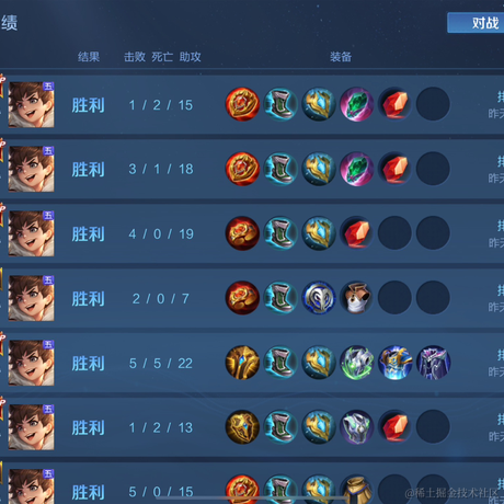 啵啵鱼于2022-11-27 09:20发布的图片