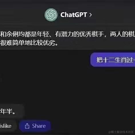 之昂和嗯于2023-06-09 15:12发布的图片