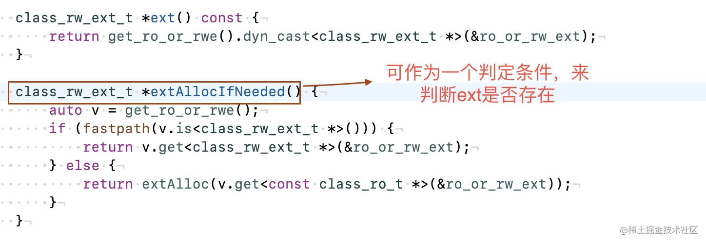 截屏2022-05-09 下午4.59.15.png