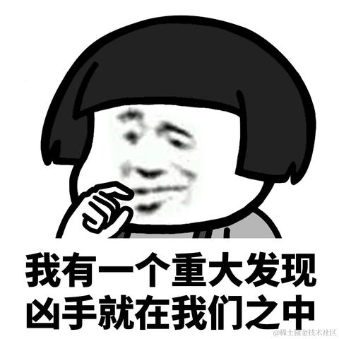 韭菜包子铺于2022-04-11 12:38发布的图片