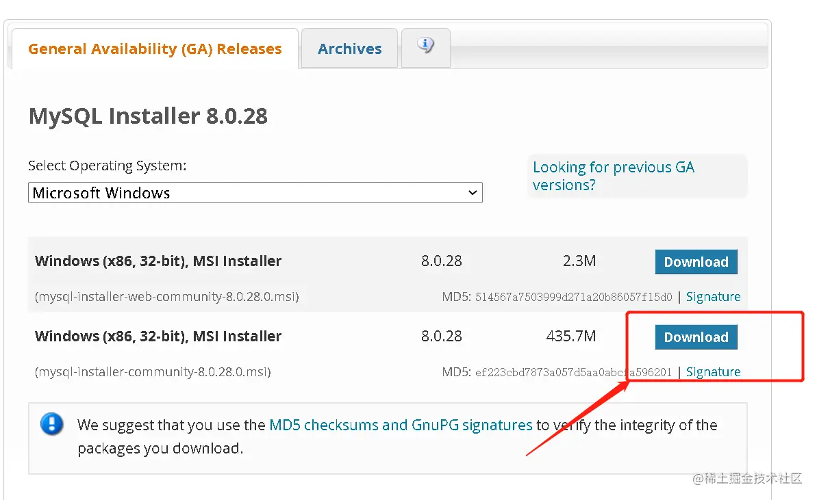 image-20220210001314462