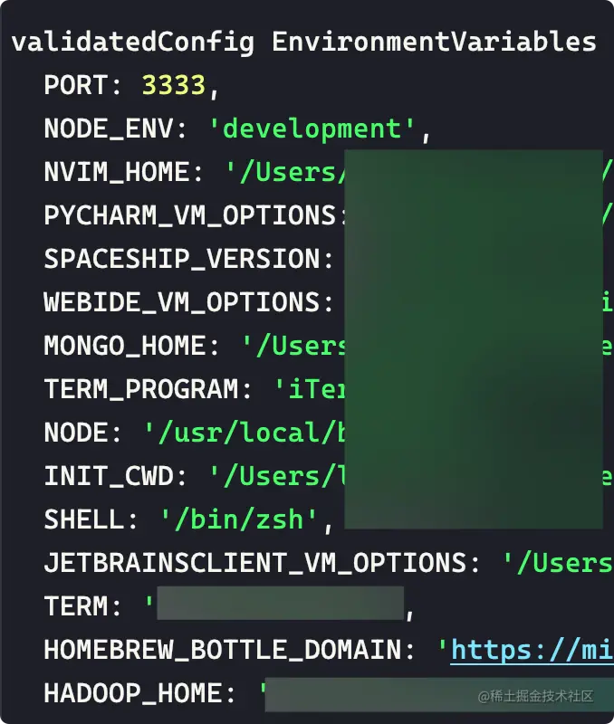 image-20221215230926246