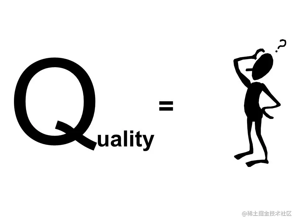 what-is-quality