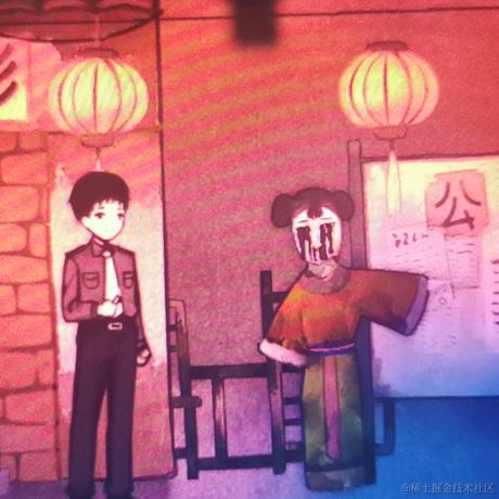 Ezha于2022-12-18 11:15发布的图片