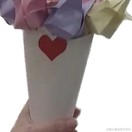 Ylimhs于2023-05-14 21:18发布的图片