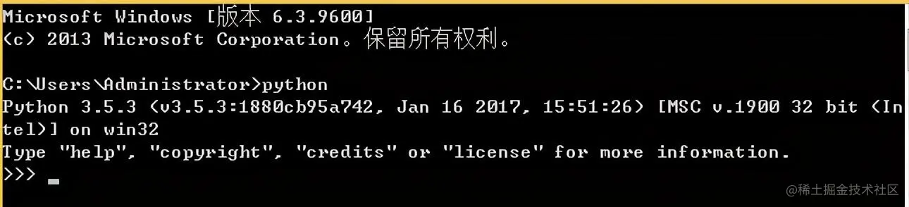 一个Python小白5个小时爬虫经历