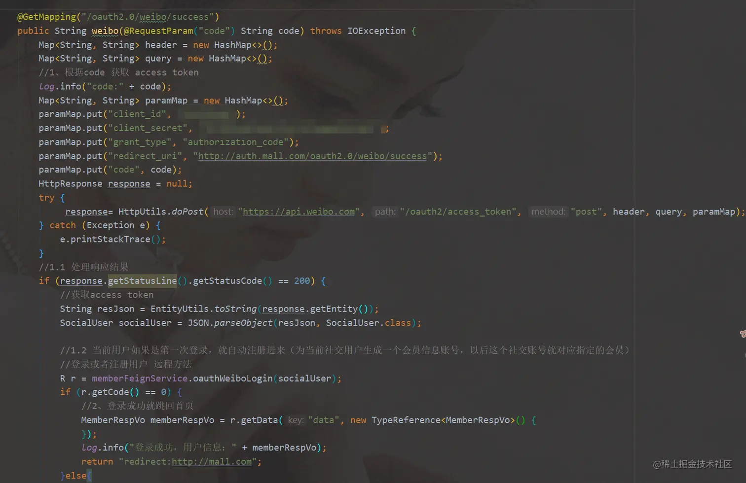 image-20210126140357243